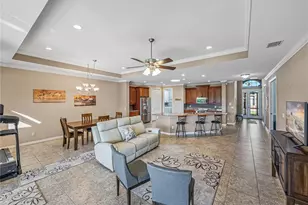 3834 Litchfield Loop, Lake Wales, FL 33859 - Photo 5