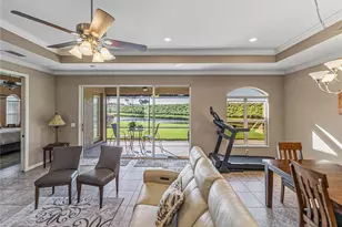 3834 Litchfield Loop, Lake Wales, FL 33859 - Photo 7