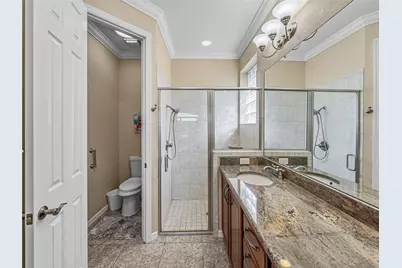 3834 Litchfield Loop, Lake Wales, FL 33859 - Photo 29