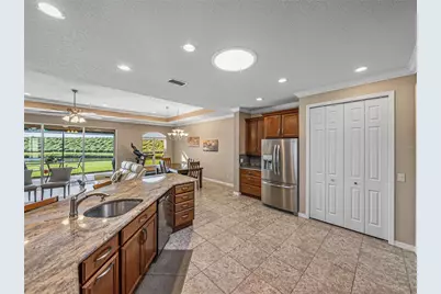 3834 Litchfield Loop, Lake Wales, FL 33859 - Photo 17