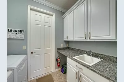 3834 Litchfield Loop, Lake Wales, FL 33859 - Photo 23