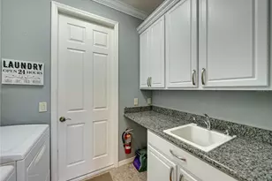 3834 Litchfield Loop, Lake Wales, FL 33859 - Photo 23