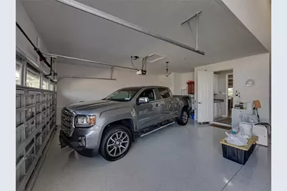 3834 Litchfield Loop, Lake Wales, FL 33859 - Photo 47