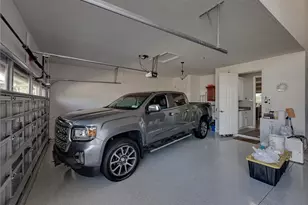 3834 Litchfield Loop, Lake Wales, FL 33859 - Photo 47