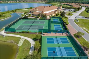 3834 Litchfield Loop, Lake Wales, FL 33859 - Photo 83