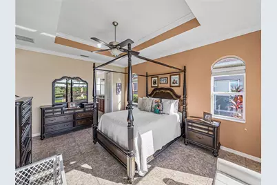 3834 Litchfield Loop, Lake Wales, FL 33859 - Photo 25