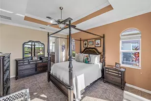 3834 Litchfield Loop, Lake Wales, FL 33859 - Photo 25