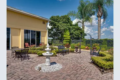 3834 Litchfield Loop, Lake Wales, FL 33859 - Photo 85