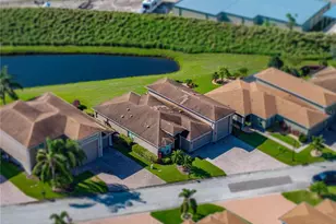 3834 Litchfield Loop, Lake Wales, FL 33859 - Photo 53