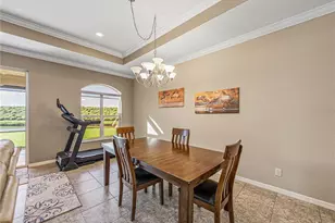 3834 Litchfield Loop, Lake Wales, FL 33859 - Photo 9