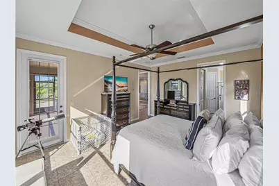 3834 Litchfield Loop, Lake Wales, FL 33859 - Photo 27