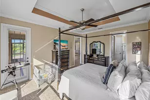 3834 Litchfield Loop, Lake Wales, FL 33859 - Photo 27