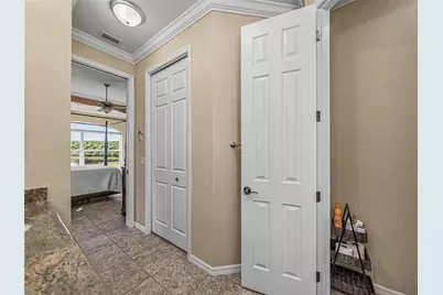 3834 Litchfield Loop, Lake Wales, FL 33859 - Photo 31