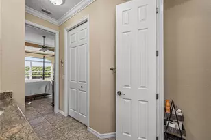 3834 Litchfield Loop, Lake Wales, FL 33859 - Photo 31