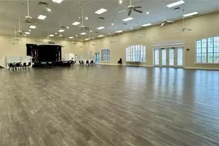 3834 Litchfield Loop, Lake Wales, FL 33859 - Photo 77