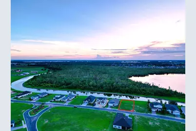 493 Adams View Lane, Auburndale, FL 33823 - Photo 11