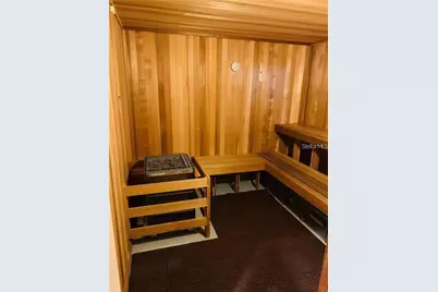 493 Adams View Lane, Auburndale, FL 33823 - Photo 25