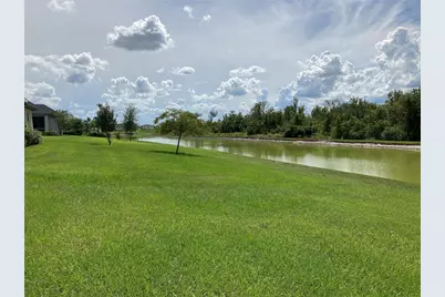 493 Adams View Lane, Auburndale, FL 33823 - Photo 5