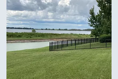 493 Adams View Lane, Auburndale, FL 33823 - Photo 3