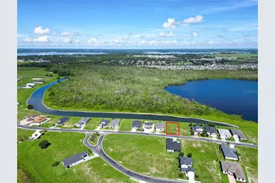 493 Adams View Lane, Auburndale, FL 33823 - Photo 7