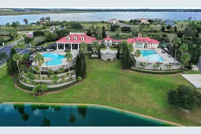 493 Adams View Lane, Auburndale, FL 33823 - Photo 15