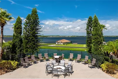 493 Adams View Lane, Auburndale, FL 33823 - Photo 17