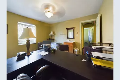 318 S 1st Street, Lake Wales, FL 33853 - Photo 15