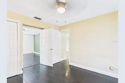 318 S 1st Street, Lake Wales, FL 33853 - Photo 9