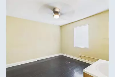 318 S 1st Street, Lake Wales, FL 33853 - Photo 13