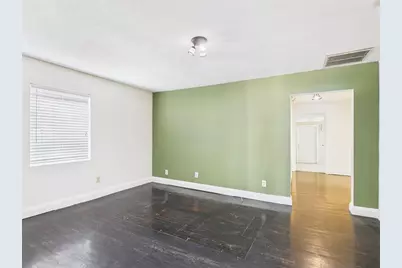 318 S 1st Street, Lake Wales, FL 33853 - Photo 5