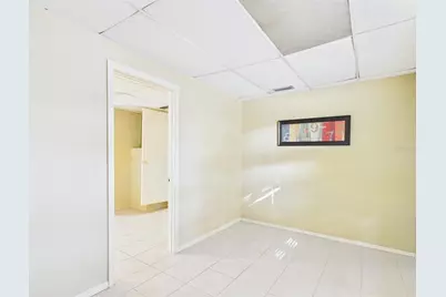 318 S 1st Street, Lake Wales, FL 33853 - Photo 17