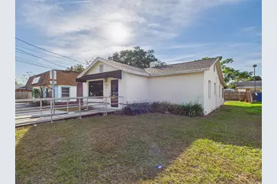 318 S 1st Street, Lake Wales, FL 33853 - Photo 23