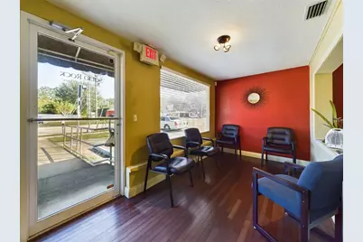 318 S 1st Street, Lake Wales, FL 33853 - Photo 3