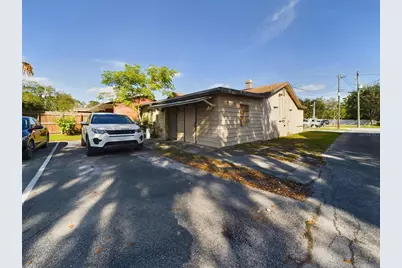 318 S 1st Street, Lake Wales, FL 33853 - Photo 35