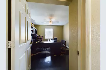 318 S 1st Street, Lake Wales, FL 33853 - Photo 29