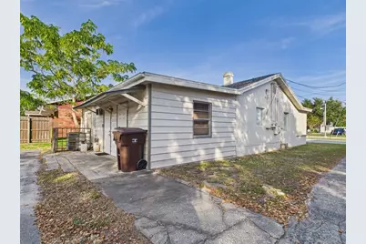 318 S 1st Street, Lake Wales, FL 33853 - Photo 21