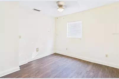 318 S 1st Street, Lake Wales, FL 33853 - Photo 15