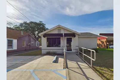 318 S 1st Street, Lake Wales, FL 33853 - Photo 25