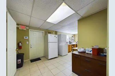 318 S 1st Street, Lake Wales, FL 33853 - Photo 19