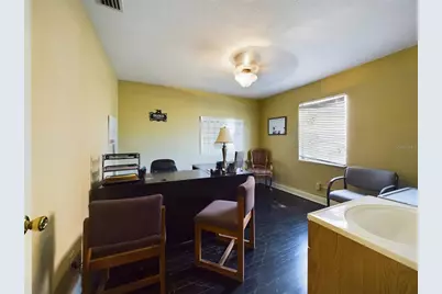 318 S 1st Street, Lake Wales, FL 33853 - Photo 13