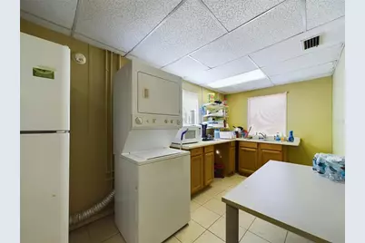 318 S 1st Street, Lake Wales, FL 33853 - Photo 21