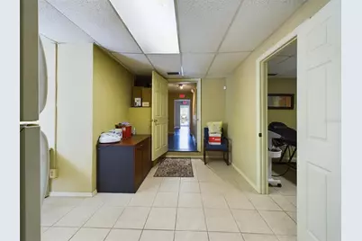 318 S 1st Street, Lake Wales, FL 33853 - Photo 33