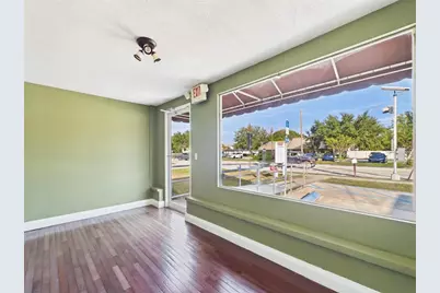 318 S 1st Street, Lake Wales, FL 33853 - Photo 3