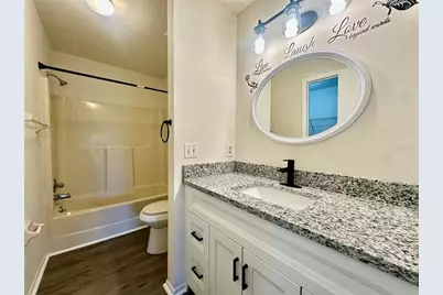 7903 Waterview Way #7903, Winter Haven, FL 33884 - Photo 17