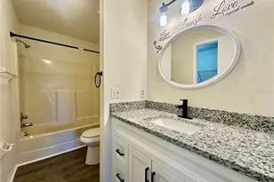 7903 Waterview Way, Winter Haven, FL 33884 - Photo 17