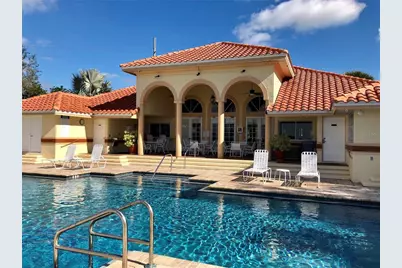 7903 Waterview Way #7903, Winter Haven, FL 33884 - Photo 27