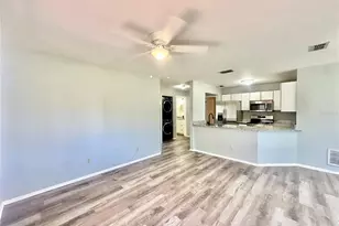 7903 Waterview Way, Winter Haven, FL 33884 - Photo 5