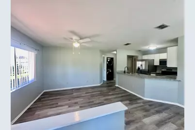 7903 Waterview Way #7903, Winter Haven, FL 33884 - Photo 3