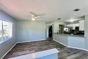 7903 Waterview Way, Winter Haven, FL 33884 - Photo 3