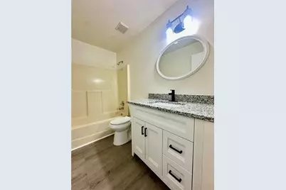 7903 Waterview Way #7903, Winter Haven, FL 33884 - Photo 23